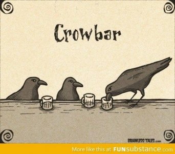 crowbar.jpg