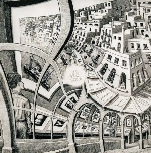 escher.jpg
