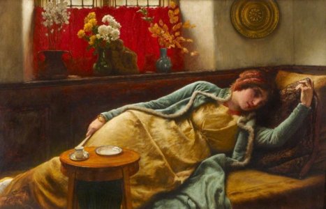 james dromgole linton resting.jpg