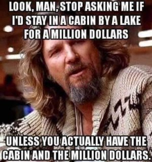 FB_IMG_1622141585885.jpg