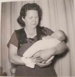 Grandma Crandall 2.jpg