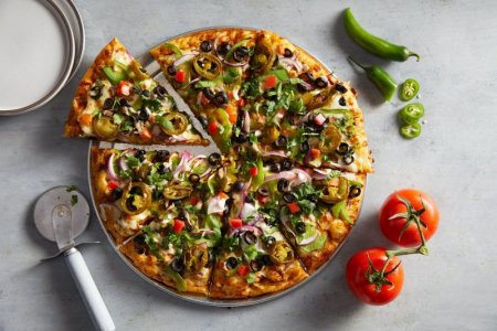 38145CurryVeggieDelight.jpg