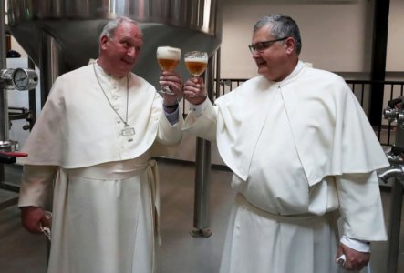 beer.jpg