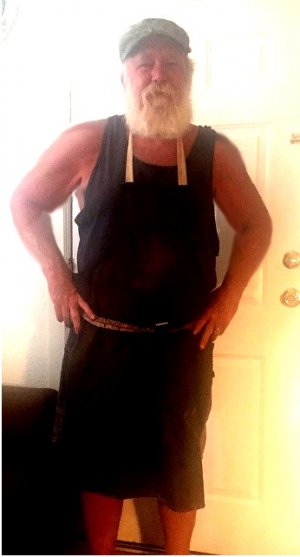 me in shop apron.jpg