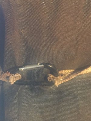 shop apron clasp.jpg