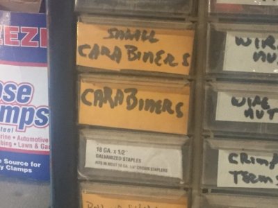 bins.jpg