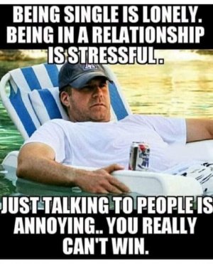 FB_IMG_1622193036363.jpg
