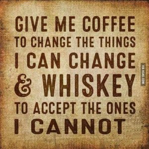 cc5a03c64166519feecbe69d727c4d92--irish-coffee-motivational-photos.jpg
