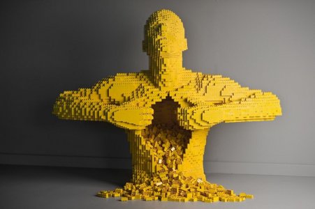 legos.jpg