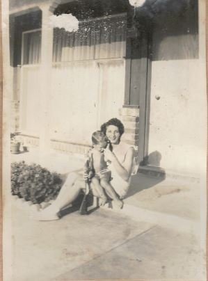 Mom and Me.JPG