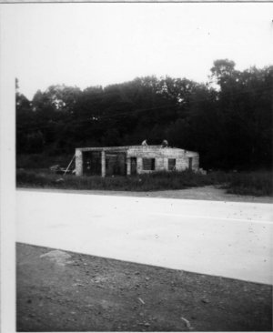 building.jpg