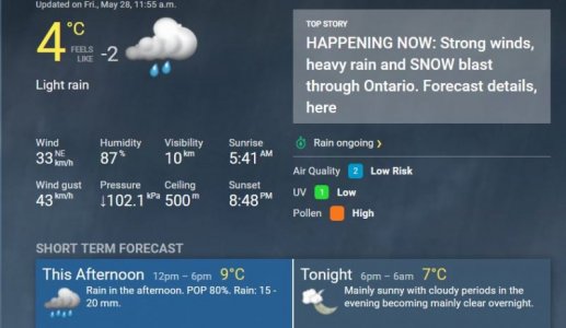 Toronto Weather.JPG