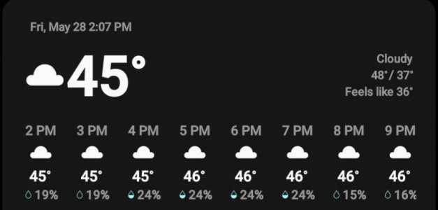 Screenshot_20210528-140716_Weather.jpg