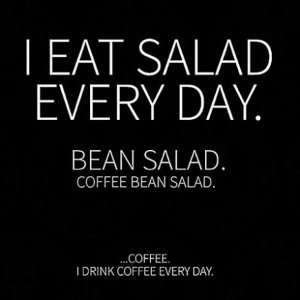 coffee24.jpg