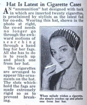 image.jpg