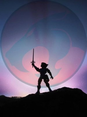 gkcrk super 7 Lion-O.jpg