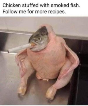 191563313_10225030829178882_4598188197477910031_n[1].jpg