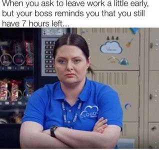 192120549_817413992223523_891582465223380682_n[1].jpg