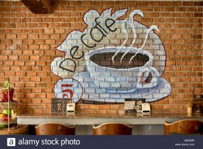 coffee-shop-interior-wall-art-advertising-M63E8N.jpg