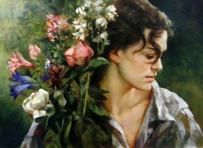 escspe gianni strino.jpg
