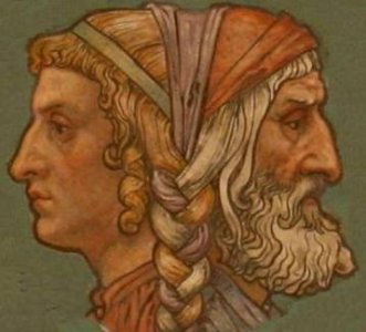 Janus.jpg