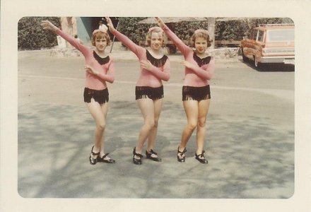 dance from childhood.jpg
