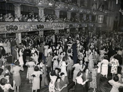 nos ballroom.jpg