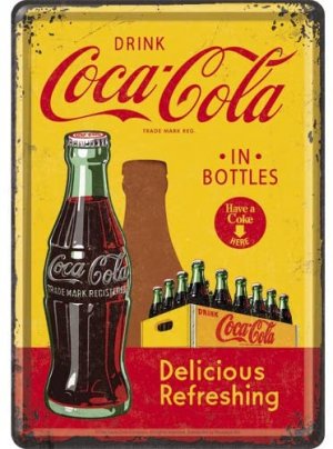 nos coca cola.jpg