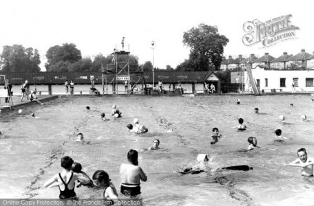 nos surbiton.jpg