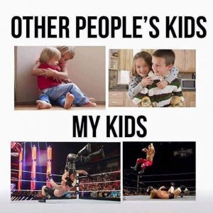 Funny-Parenting-Memes.jpg