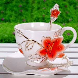 New-Design-Franz-Tea-Cup-Set-with-Spoon-5005-2A-.jpg