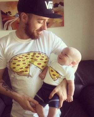 his favourite piece.jpg