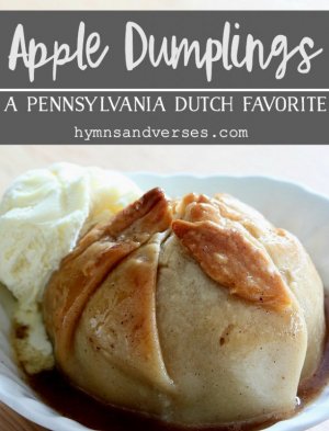Apple-Dumplings-a-Pennsylvania-Dutch-Favorite[1].jpg