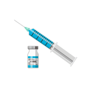 injection.gif