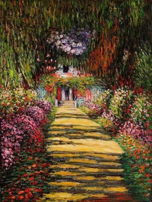 monet b.jpg