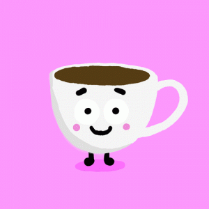a466faca90f4913e2c5c3312008854eb[1].gif