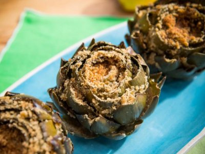 stuffed artichoke.jpg