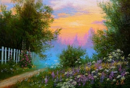 follow picket fence elena korableva.jpg