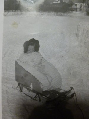 me and sled.JPG
