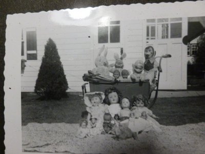 dolls.JPG