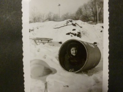 me in barrel..JPG