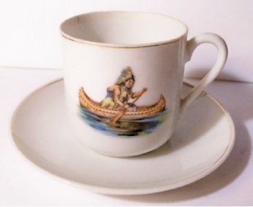 teacup 50a.jpg
