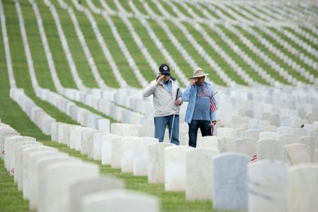 memorial day.jpg