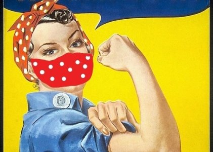 featured_jokes_rdp_Rosie_the_Riveter_covid_mask__Pat_Stejskal_42172.jpg