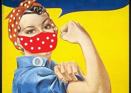 featured_jokes_rdp_Rosie_the_Riveter_covid_mask__Pat_Stejskal_42172.jpg