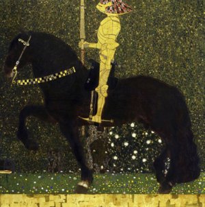 nimm-klimt05.jpg
