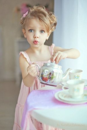 11a34321ec96da648fee166fdc1298b8.jpg