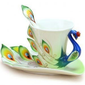 DUSIEC-Peacock-Tea-Cup-Amazon-300x300.jpg