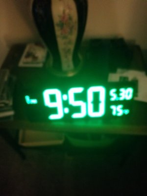 newclock2.jpg