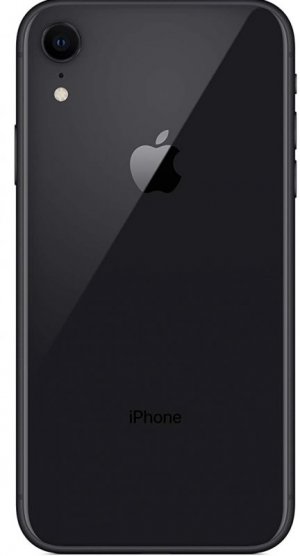 back of phone.jpg